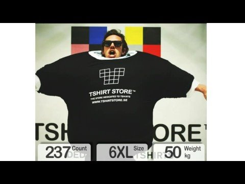 YouTube Preview Image