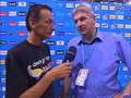 video Eurobasket07 Slovenija...