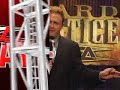 tna: the 7/20 edition of tna today