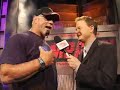 TNA: The 7/20 Edition Of TNA Today TNA: The 7/20 Edition Of TNA Today