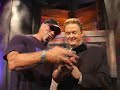 tna: the 7/20 edition of tna today