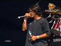 maNga-Evdeki ses(Rock\ maNga-Evdeki ses(Rock\