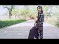Luka Chuppi: Tu Laung Main Elaachi | Kartik Aaryan