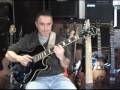 Christopher Cross - Arthur