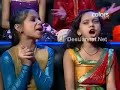 Chak Dhoom Dhoom 29th May Piyush Jammu HQ Views 117