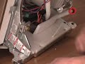 Dishwasher Hook Up