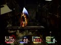 Super Smash Brothers Brawl Online Snake Marth x2 Toon Link Super Smash Brothers Brawl Online Snake Marth x2 Toon Link