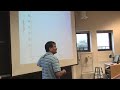 OS-SP08: Lecture 25: File system interface