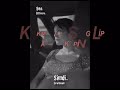 Ajda Pekkan - kimler geldi kimler ge�ti