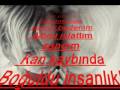 çocuk pornosu yaciz ve tecavüze hayır deyin