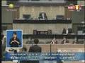 ความวุ่นวายในสภา วันที่ 7 ตุลาคม 2551