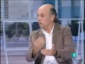 Los Alimentos Transgénicos [04]