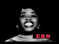 EBN - Don't back down