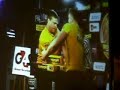 2007 Zloty Brzenk vs Pushkar round 3