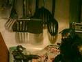 Halo-3-Figure-Vs-Hal