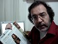 Filosofia - para que serve? Filosofia - para que serve?