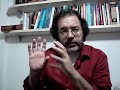 Filosofia - para que serve?