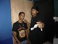 Capea El Dough From Higuey