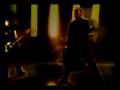 The Cardinal Sin - Eye Opener Grey Flight Records