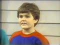 super-vicky-em-dvd-raridade.html