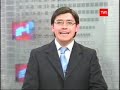 Capacitación a no videntes