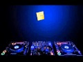 MARCH 2010 - ELECTRO HOUSE MIX