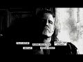 Sin City DVD menu Sin City DVD menu