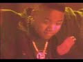 twista mr tung twista