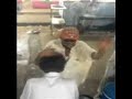 sindhi-bhangra-massage