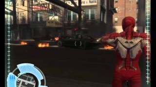 веселуха в аэропорту GTA 4 - Смотреть Клипы Онлайн бесплатно и без регистрации!