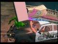 Click here to watch this video SAINTS ROW 3 ALIEN TAT REMOVAL + NEW CLOTHES & COMBAT