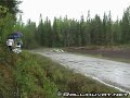 12.6.2004 Pohjanmaa Ralli, Kurikka [HRT]