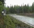 12.6.2004 Pohjanmaa Ralli, Kurikka [HRT]