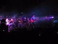 小池徹平動画