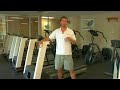 Treadmill Workouts : Treadmill Training for Marathon Runners Treadmill Workouts : Treadmill Training for Marathon Runners