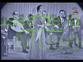 حبيبي يسعد أوقاته - أم كلثوم - الجزء الثاني