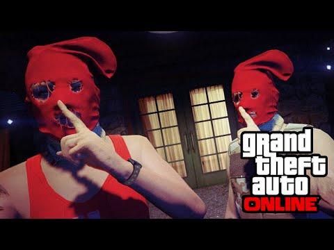 how to remove ddos attack