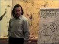 Mayan 2012 Sercrets Reveled pt5/18 Mayan 2012 Sercrets Reveled pt5/18