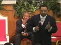 durale lamont kenner outreach ministries, inc.

~presents~

p.e.m (prophetic, evangelism, music) conference 2008, october 15-17, 2008, at greater mt. olive temple apostolic church, 600 e. alto rd., kokomo, indiana

church host pastor: pastor david & lady marilyn carter, sr.

apostle al jones of norfolk, va- 
revelation international ministries,inc.

speaks prophetically to those who work in five-fold ministry 