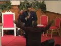 durale lamont kenner outreach ministries, inc.

~presents~

p.e.m (prophetic, evangelism, music) conference 2008, october 15-17, 2008, at greater mt. olive temple apostolic church, 600 e. alto rd., kokomo, indiana

church host pastor: pastor david & lady marilyn carter, sr.

apostle al jones of norfolk, va- 
revelation international ministries,inc.

speaks prophetically to those who work in five-fold ministry 