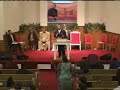 durale lamont kenner outreach ministries, inc.

~presents~

p.e.m (prophetic, evangelism, music) conference 2008, october 15-17, 2008, at greater mt. olive temple apostolic church, 600 e. alto rd., kokomo, indiana

church host pastor: pastor david & lady marilyn carter, sr.

apostle al jones of norfolk, va- 
revelation international ministries,inc.

speaks prophetically to those who work in five-fold ministry 