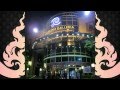 Thailand - Part 2 of 3 , Civil Engineering Internship in Bangkok - Work/After Work