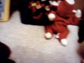 beanie baby homocides part 2