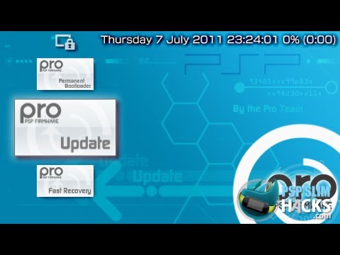 how to patch psp iso for all cfw