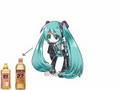 [YouTube][ニコニコ動画]MEIKO の名曲まとめ