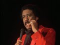 Richard Pryor on F***IN