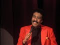 Richard Pryor on F***IN - Thumb #3
