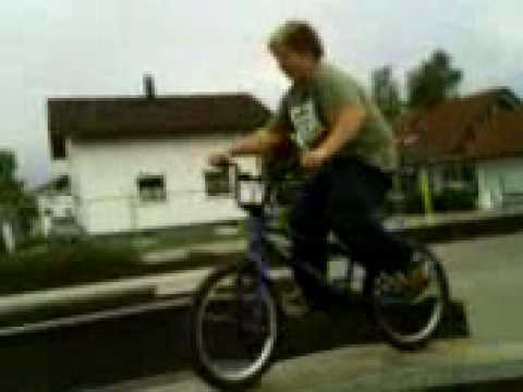 MOV00477[1],