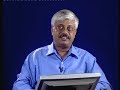 Lecture - 34 Design of Shafts