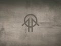 Adelaine Bad Blood Official Music Video and Lyrics